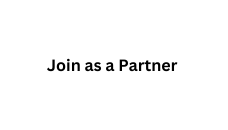 Join as a Partner