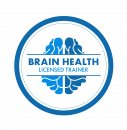 Brain Health Training