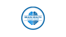 Brain Health