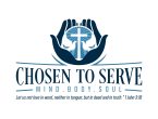 Chosen to Serve Inc.